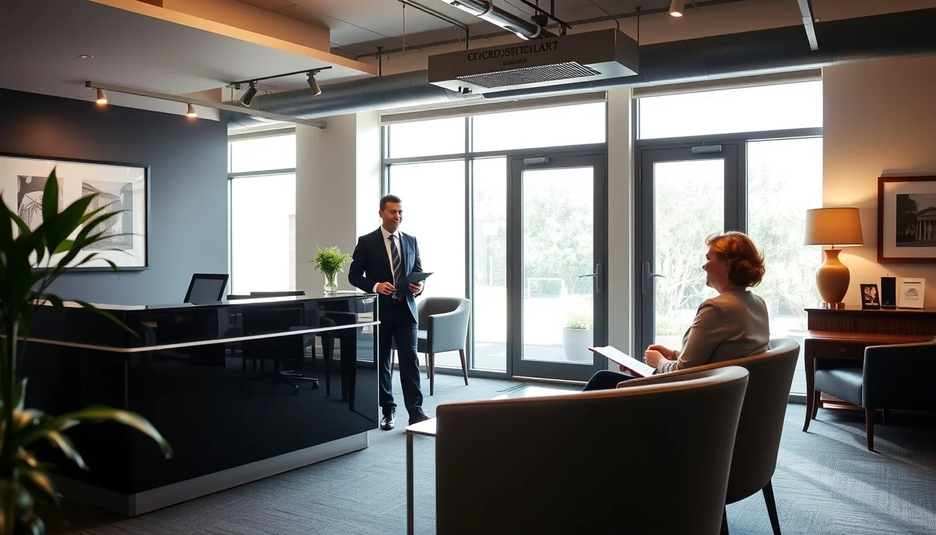 Primary pricing visual