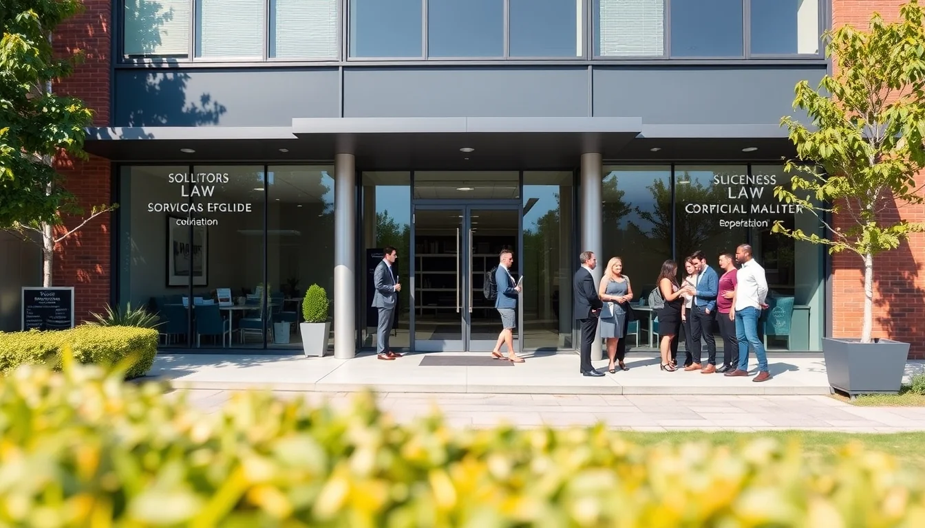 Secondary pricing visual